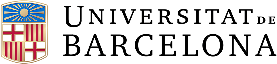 Universitat de Barcelona